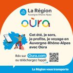 Oura